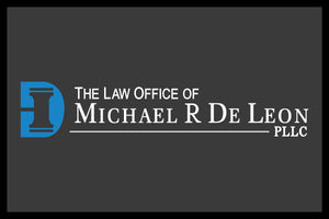 Michael De Leon