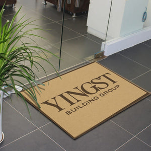 Yingst