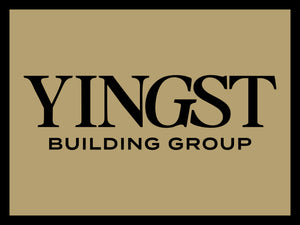 Yingst