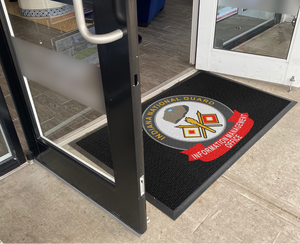 Indiana National Guard Information Management Office