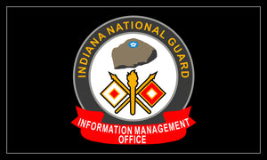 Indiana National Guard Information Management Office