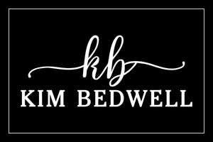 Kim Bedwell