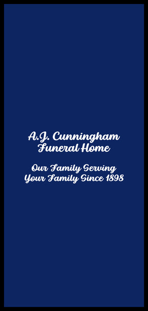 Cunninghams