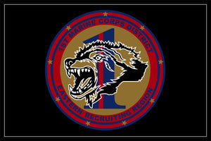 Eastern Recruiting Region