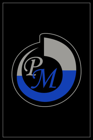 PM International