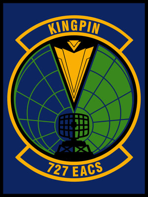 727 EACS Entry Mat 4