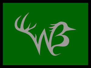 WB