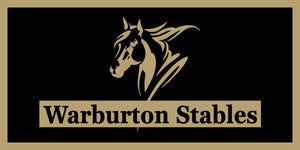 Warburton Stables