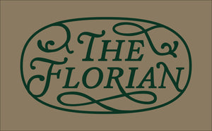The Florian