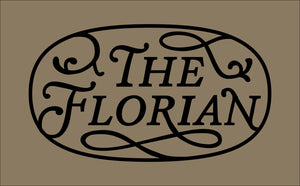 The Florian