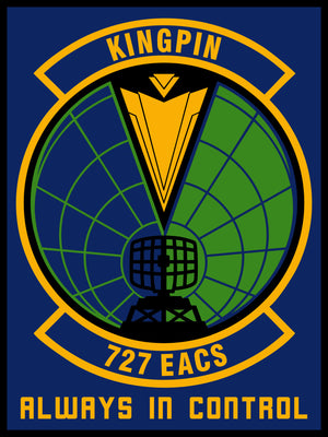 727 EACS Entry Mat 4