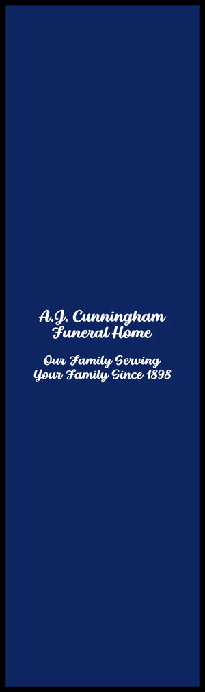 Cunninghams