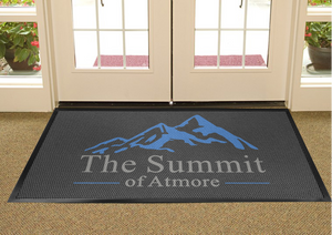 The Summit Assisted Living