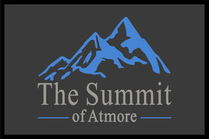 The Summit Assisted Living