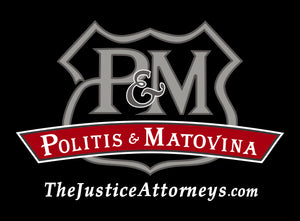Politis & Matovina