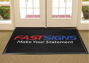 AACC - Fastsigns