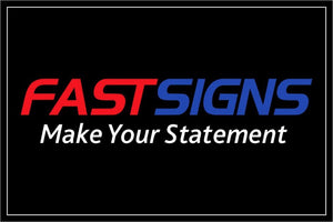 AACC - Fastsigns