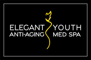 Elegant Youth Med Spa