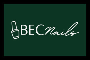 BecNAILS