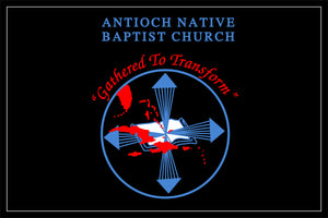 Antioch