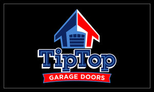 TipTop Garage Doors