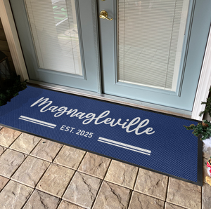 Magnagleville