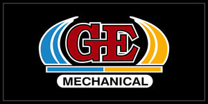 GE Mechanical