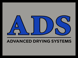 ADS