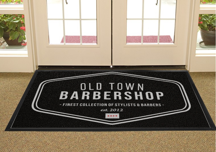 Professional Services