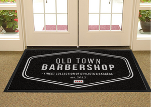 Old Town Barbershop