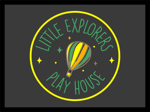 Little Explorers
