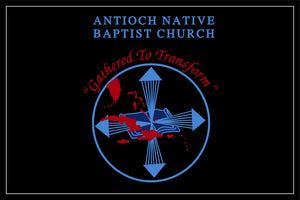 Antioch