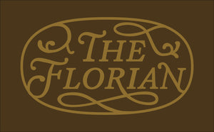 The Florian