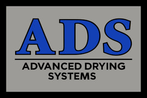 ADS