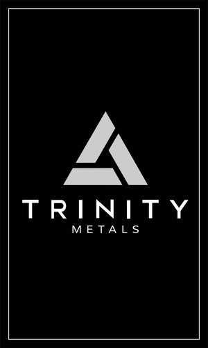 Trinity Metals