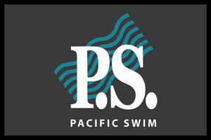 Pacific Swim