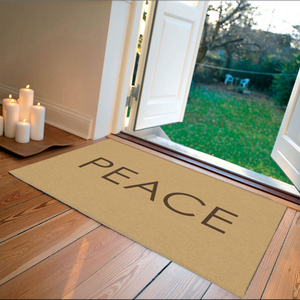 PEACE