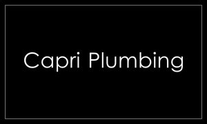 CAPRI PLUMBING