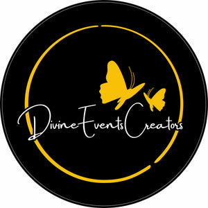 Divine Events