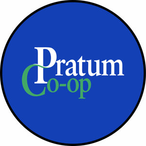 Pratum Co-op