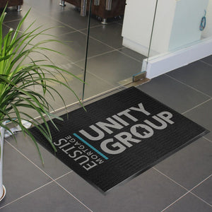 Eustis Mortgage