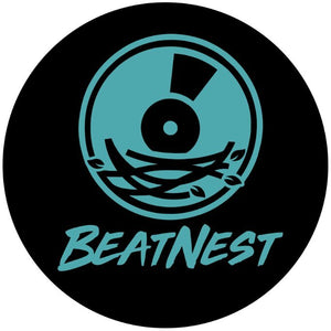 BEATNEST