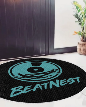 BEATNEST