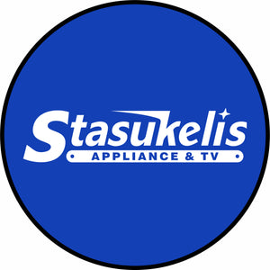 Stasukelis