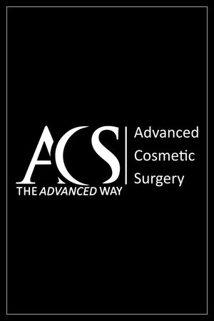 ACS