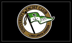 University Yacht Club