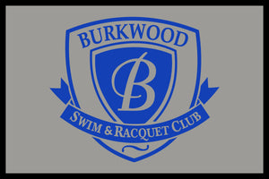 Burkwood Swim & Racquet Club