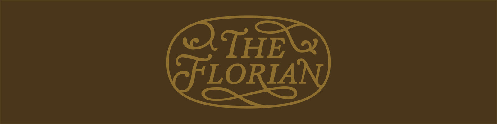The Florian