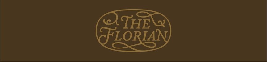 The Florian