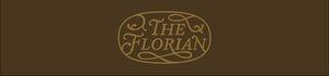 The Florian
